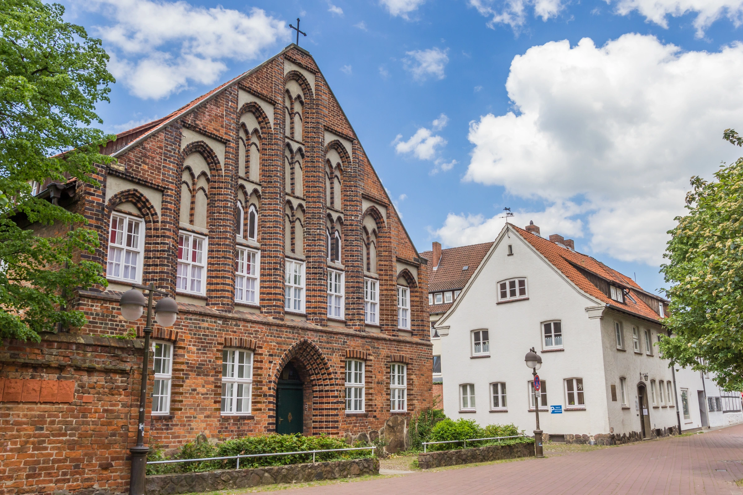 Uelzen[1].webp